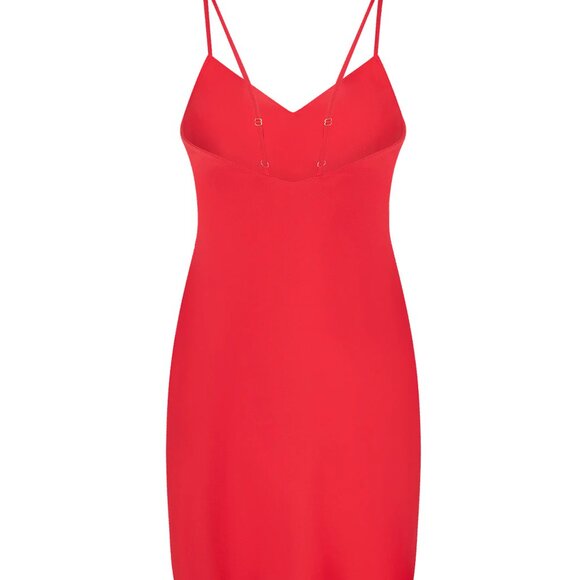 Agent Provacateur Arlette Short Slip - Picture 4 of 8